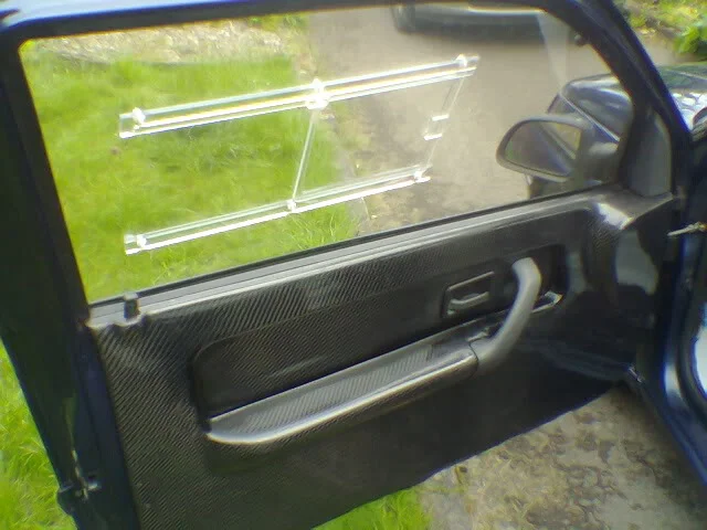 Clio5.webp