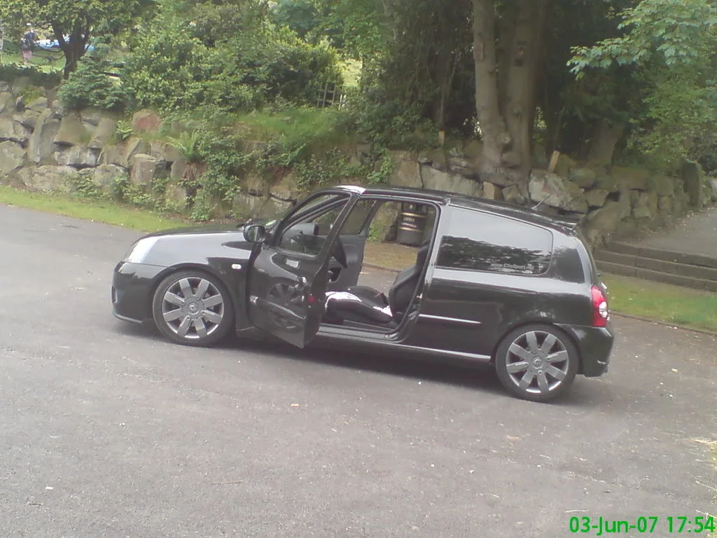 Clio5.webp
