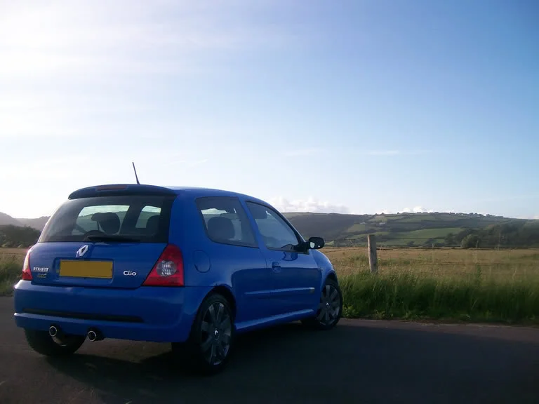 Clio5.webp