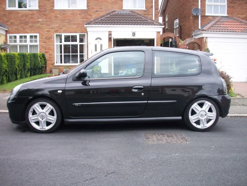 Clio5.webp