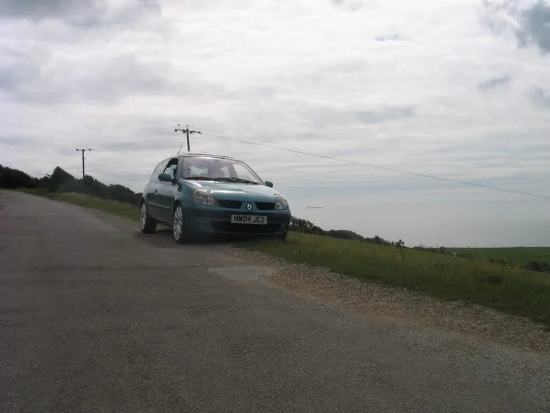 clio5.webp