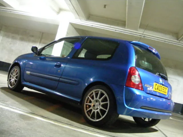 Clio5.webp