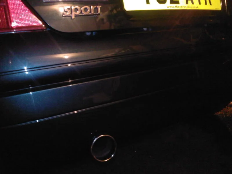 Clio5.webp