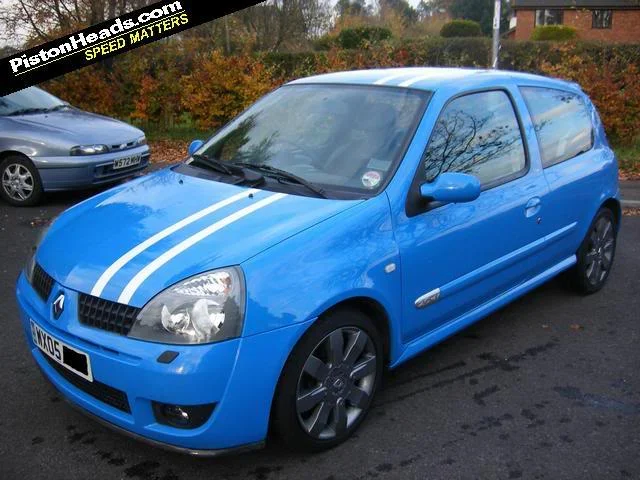 clio5.webp