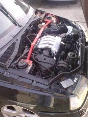 clio5.webp