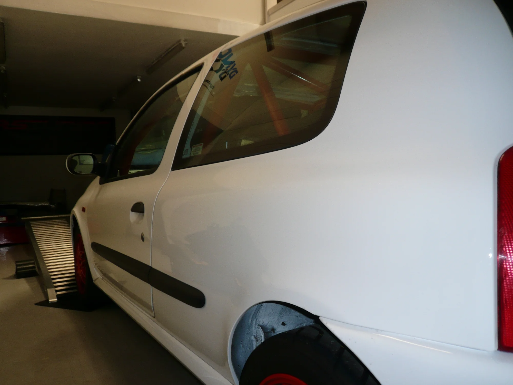clio5.webp