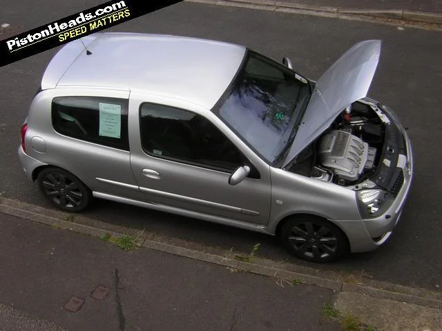 clio5.webp
