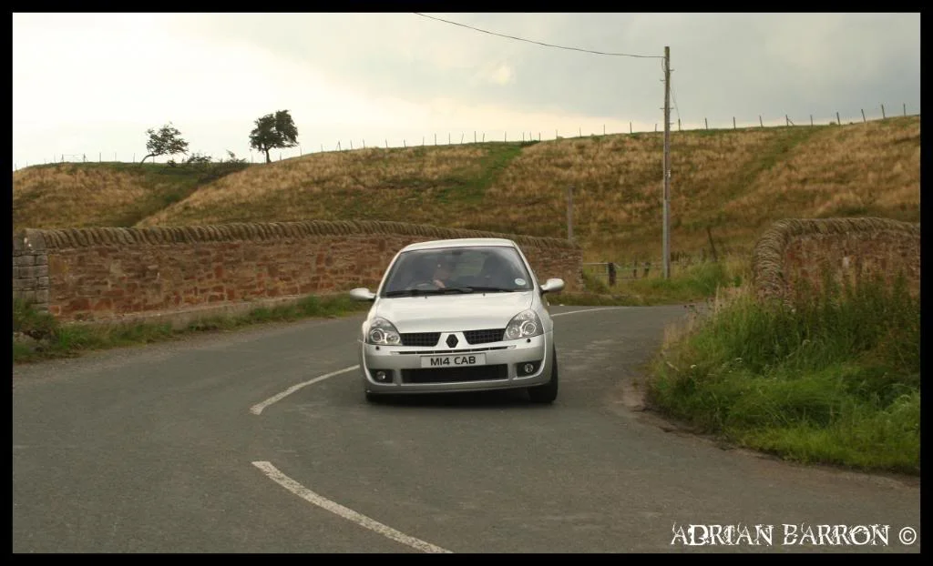 clio5.webp