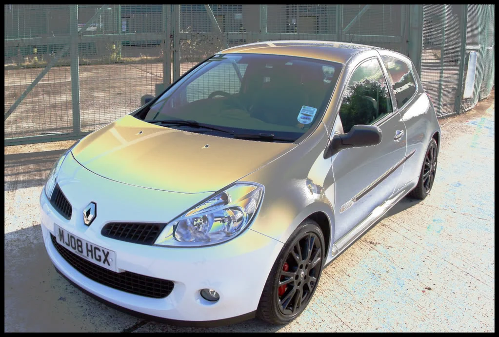 CLIO5.webp