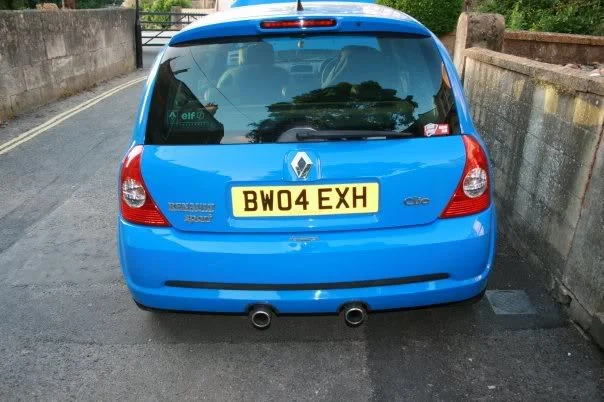 CLIO5.webp