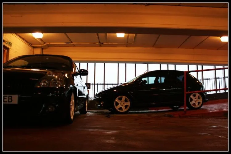 clio5.webp