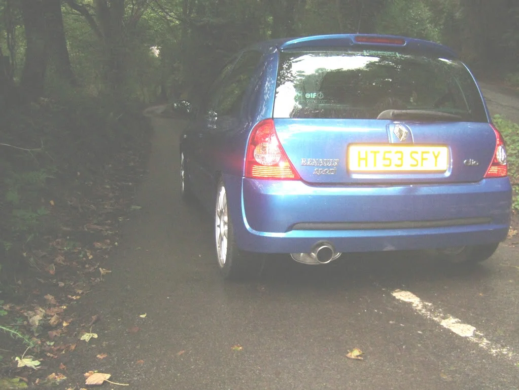 Clio5.webp