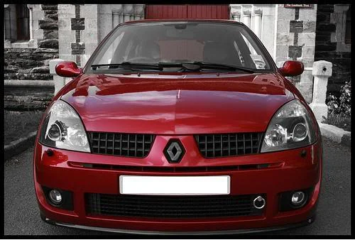 clio5.webp
