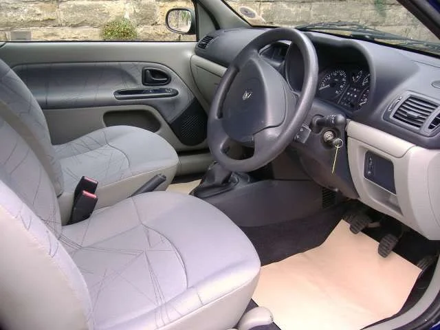 Clio5.webp