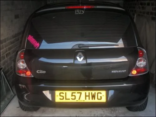 Clio5.webp
