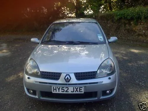 Clio5.webp