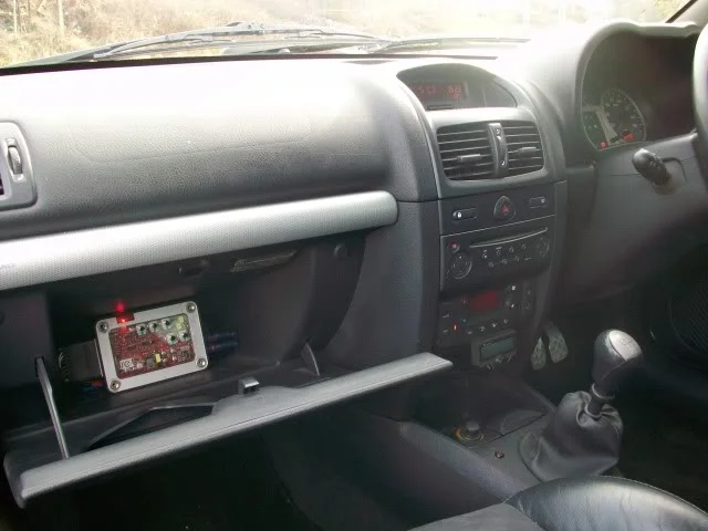 clio5.webp