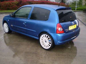 clio5.webp