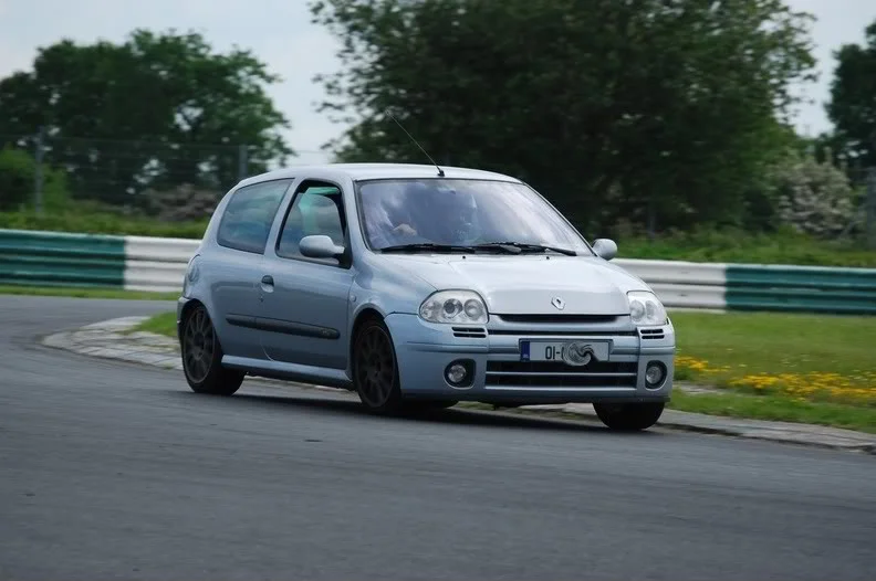 Clio5.webp