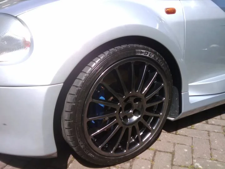 clio5.webp