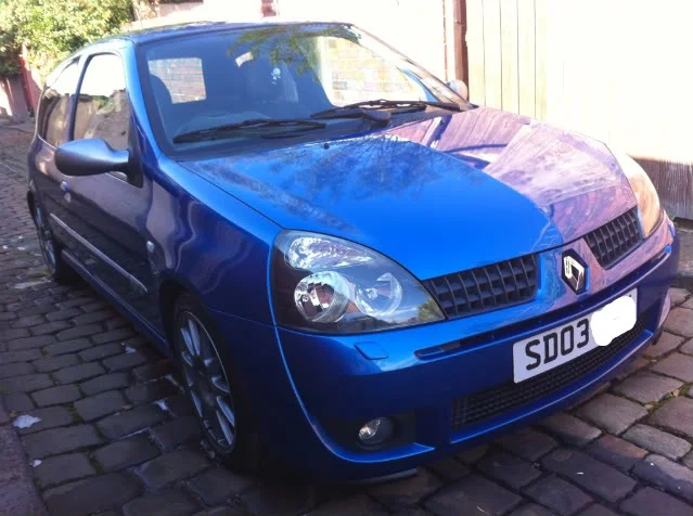 clio5.webp