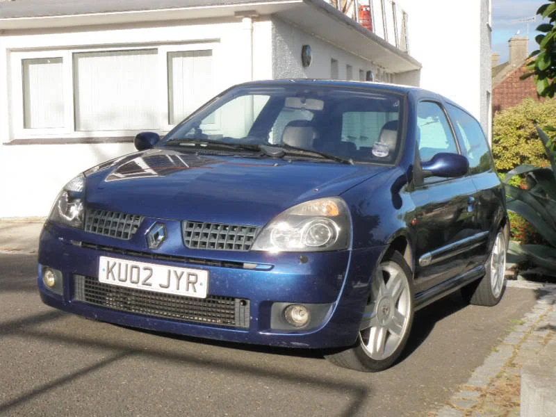Clio5.webp
