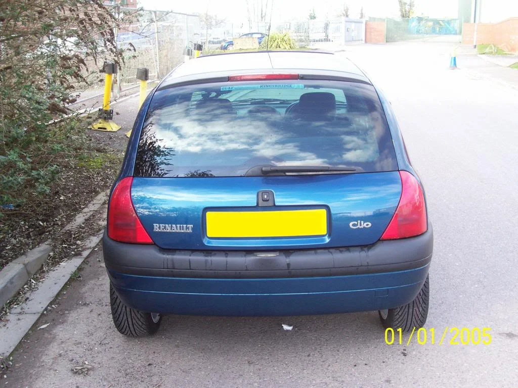 clio5.webp