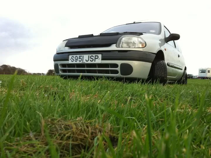 clio5.webp