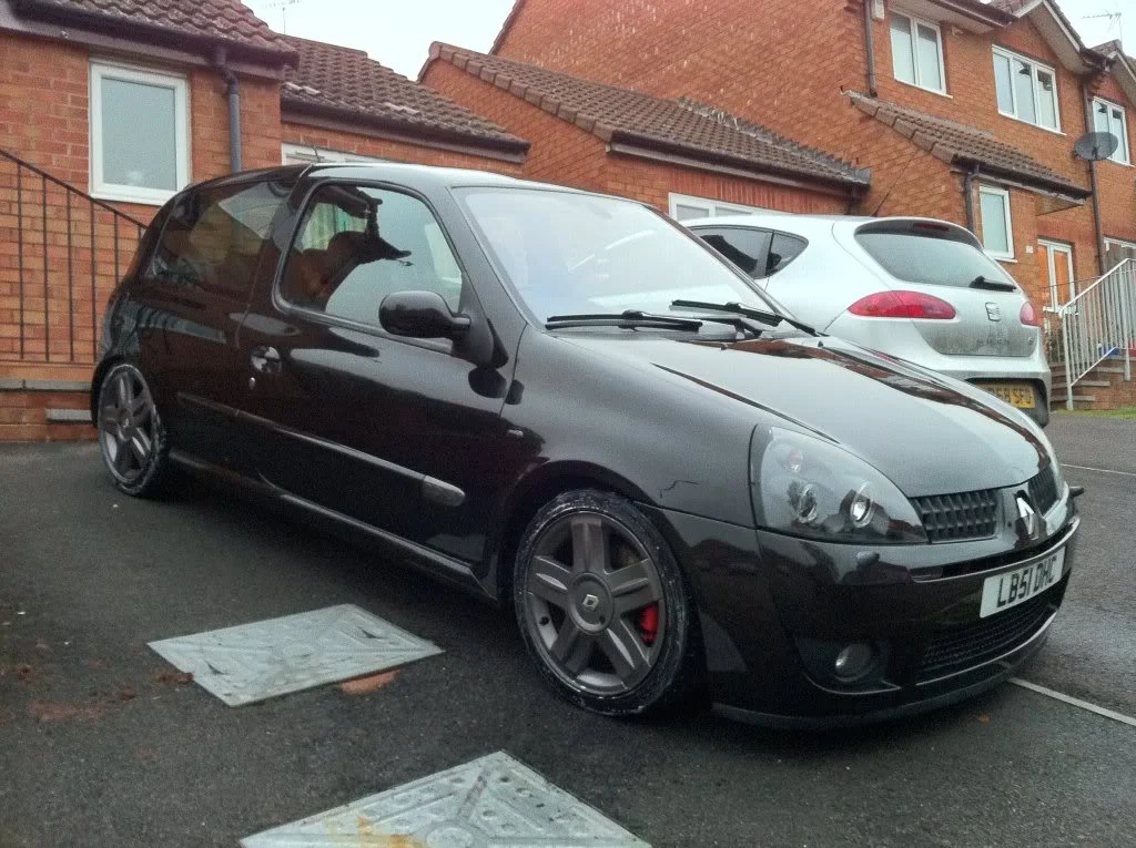 Clio5.webp