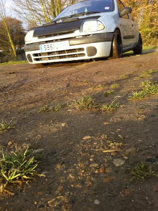 clio5.webp
