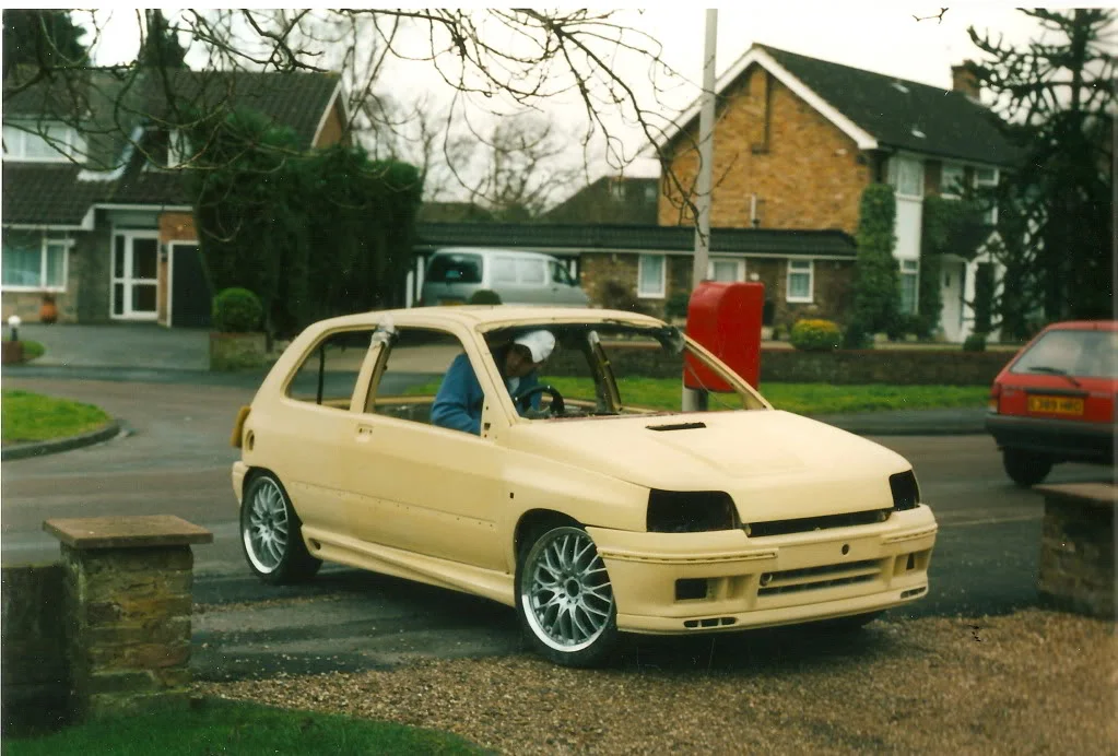 Clio5.webp