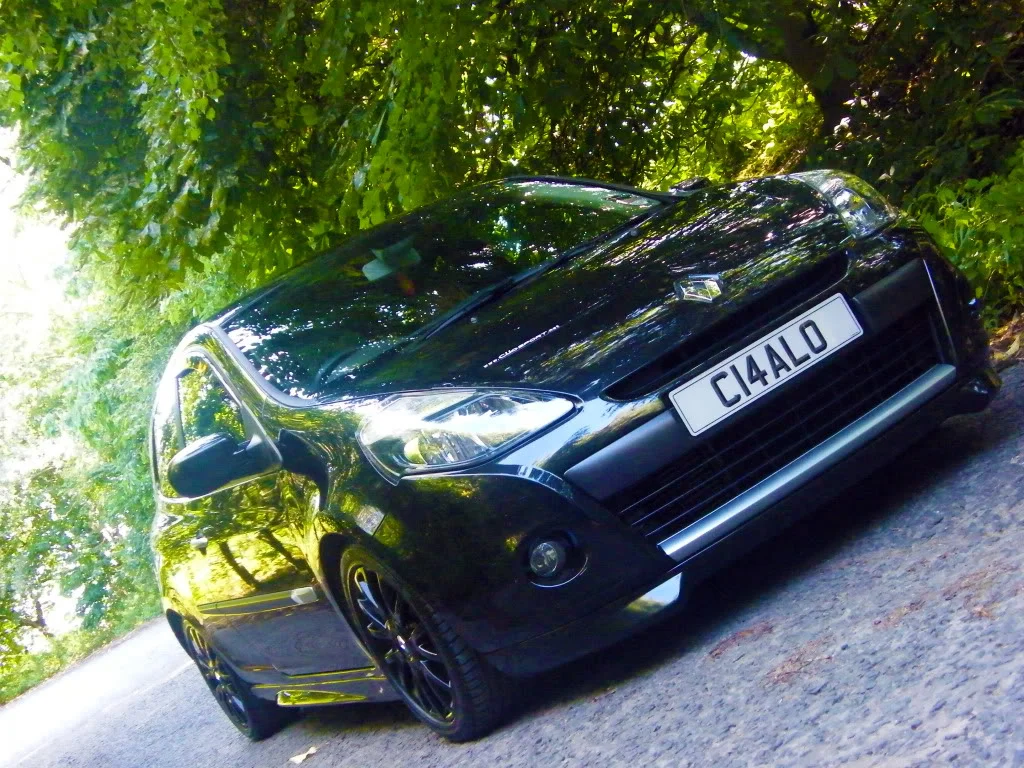 Clio5.webp