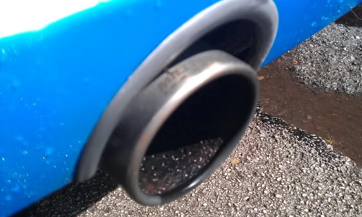 Clio5.webp