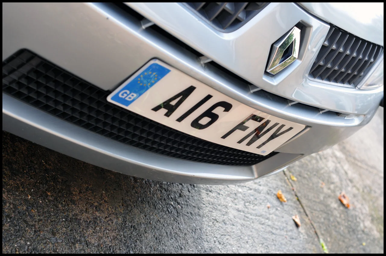Clio5.webp