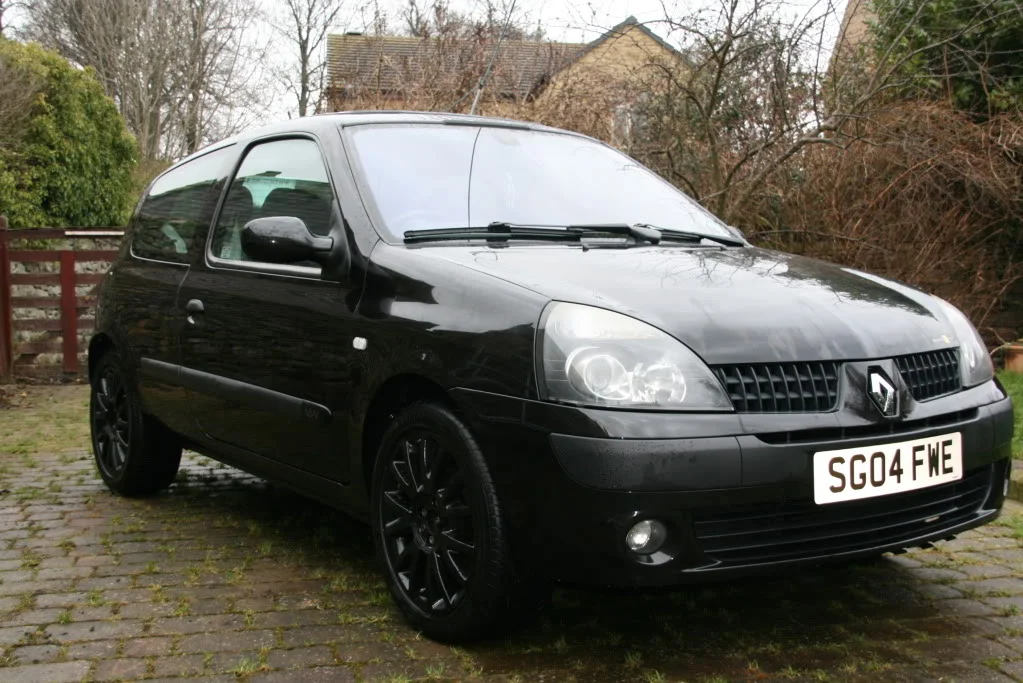 Clio5.webp