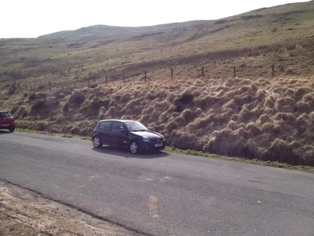 clio5.webp