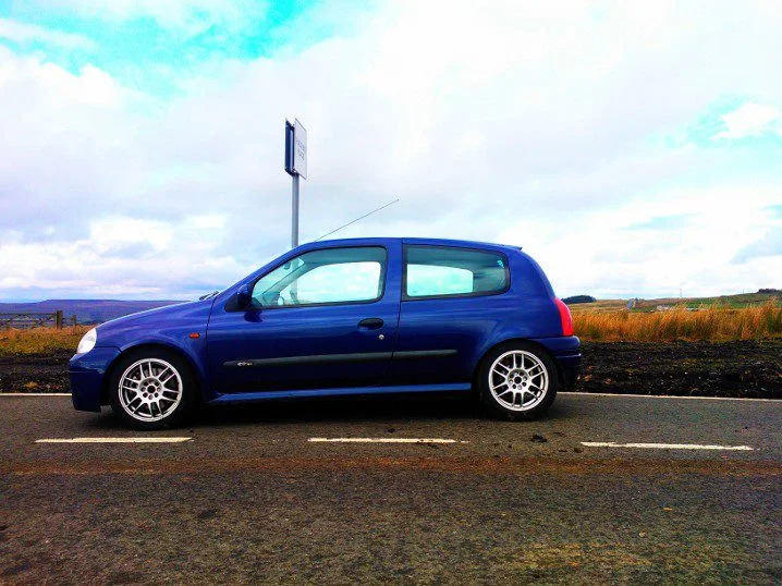 clio5.webp