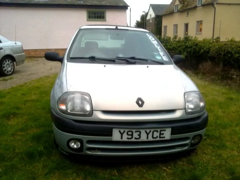 Clio50.webp