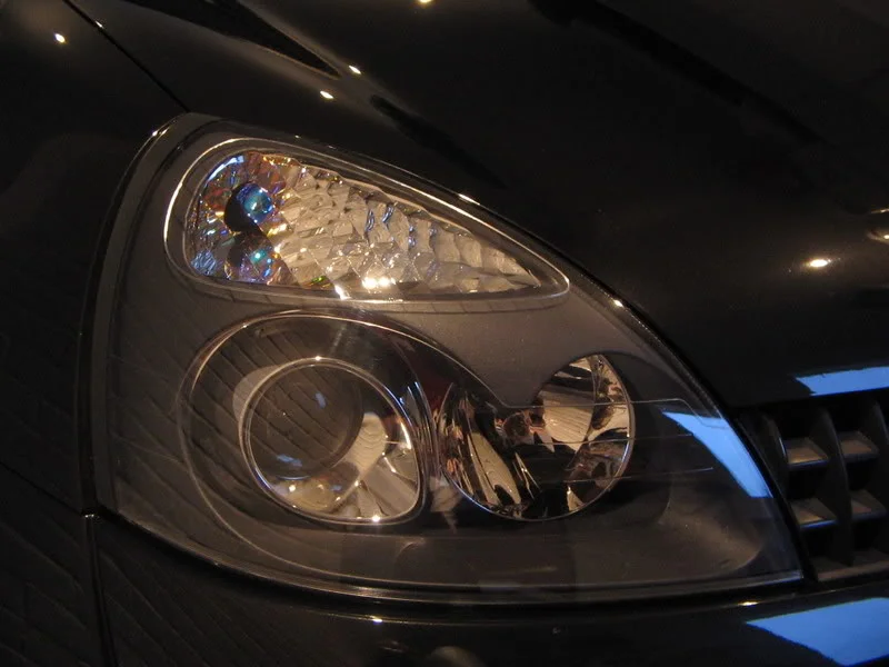 Clio5010.webp