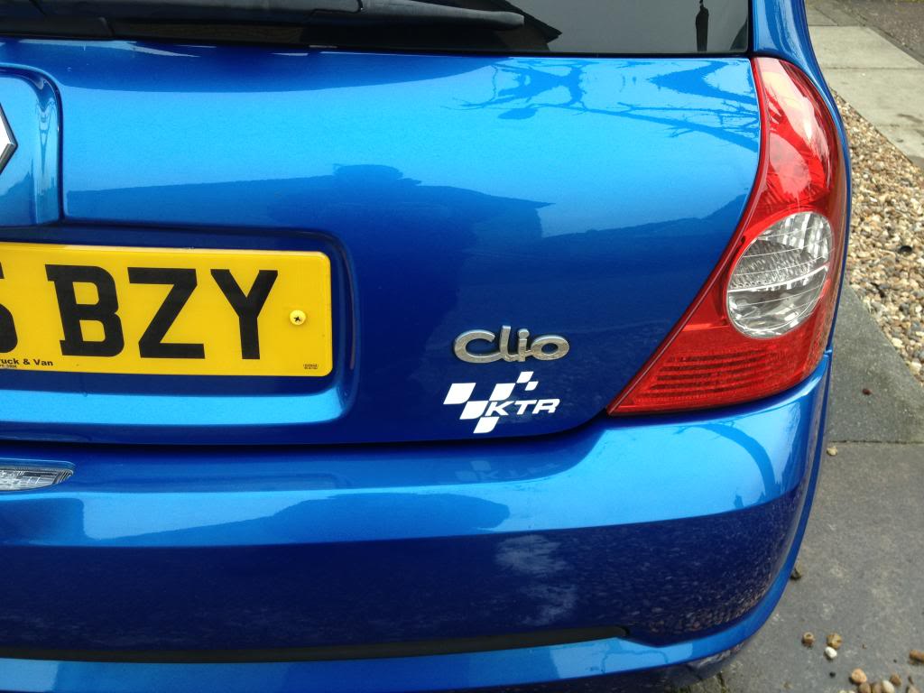 Clio52_zpsbd19b372.jpg