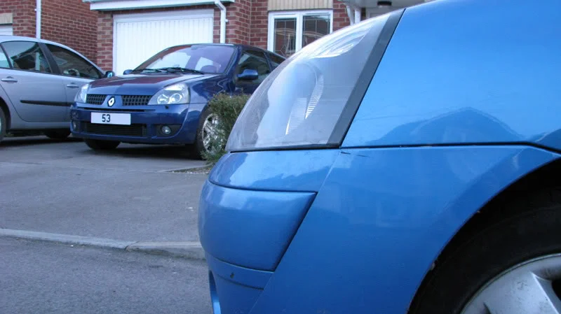 clio53.webp