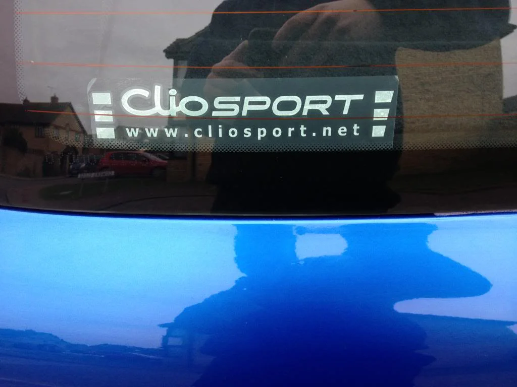 Clio53_zps26e8897e.webp