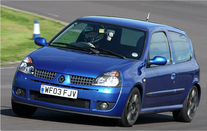 clio6-1.jpg