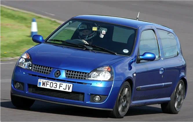 clio6-1.webp