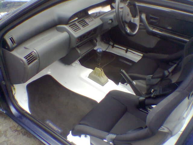 Clio6.jpg
