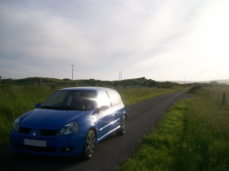 Clio6.jpg