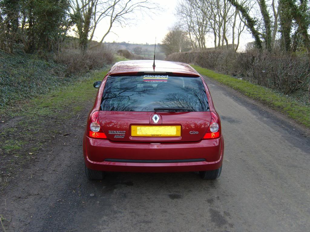 clio6.jpg