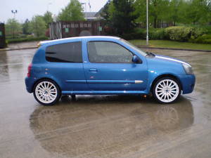 clio6.jpg
