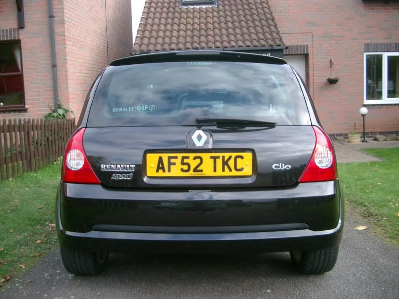 clio6.webp