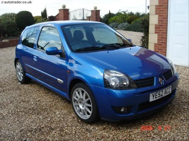 CLIO6.webp